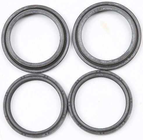 PROX FORK SEAL/WIPER KIT 48X58X10 HON/HUSQ/KAW/SUZ/YAM 40.S485810
