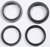PROX FORK SEAL/WIPER KIT 49X60X11 HON/KAW/SUZ 40.S496011