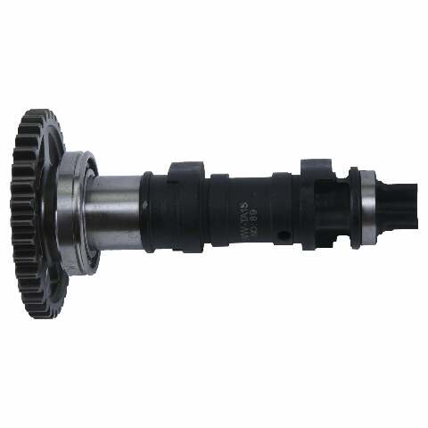 HOT CAMS RACING CAM STAGE 1 HON HC00053