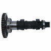 HOT CAMS RACING CAM STAGE 1 HON HC00053