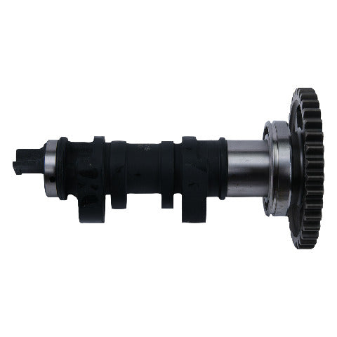 HOT CAMS RACING CAM STAGE 2 HON HC00054