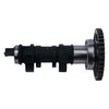 HOT CAMS RACING CAM STAGE 2 HON HC00054