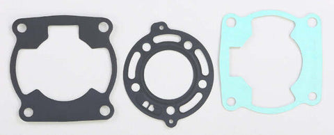 ATHENA RACE GASKET KIT KAW R2506-065