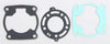 ATHENA RACE GASKET KIT KAW R2506-065