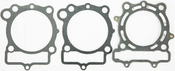 ATHENA RACE GASKET KIT KAW R2506-069