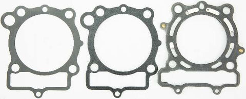 ATHENA RACE GASKET KIT KAW R2506-069