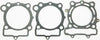 ATHENA RACE GASKET KIT KAW R2506-069