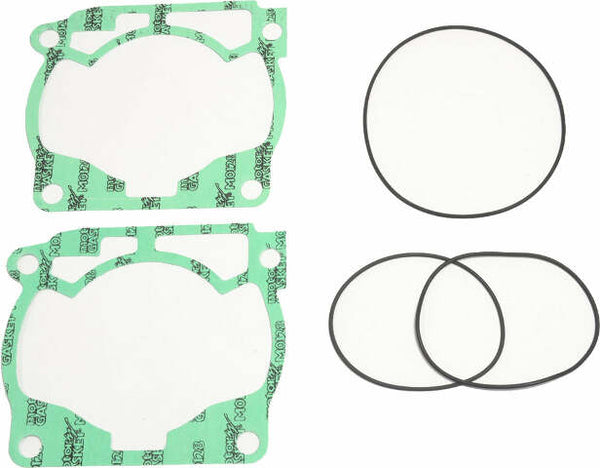 ATHENA RACE GASKET KIT HUS/HUSQ/KTM R2706-045