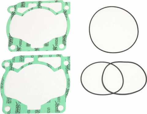 ATHENA RACE GASKET KIT HUS/HUSQ/KTM R2706-045