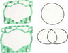 ATHENA RACE GASKET KIT HUS/HUSQ/KTM R2706-045