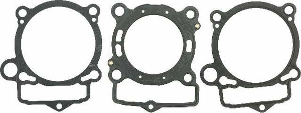ATHENA RACE GASKET KIT HUSQ/KTM R2706-078