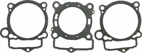 ATHENA RACE GASKET KIT HUSQ/KTM R2706-078