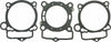 ATHENA RACE GASKET KIT HUSQ/KTM R2706-078