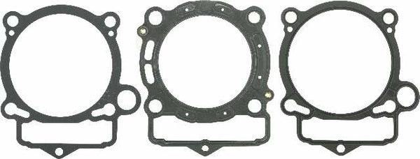 ATHENA RACE GASKET KIT HUSQ/KTM R2706-079