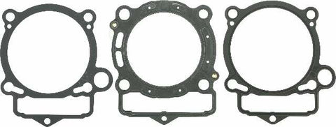 ATHENA RACE GASKET KIT HUSQ/KTM R2706-079