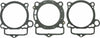 ATHENA RACE GASKET KIT HUSQ/KTM R2706-079