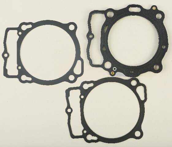 ATHENA RACE GASKET KIT HUSQ/KTM R2706-081