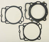 ATHENA RACE GASKET KIT HUSQ/KTM R2706-081