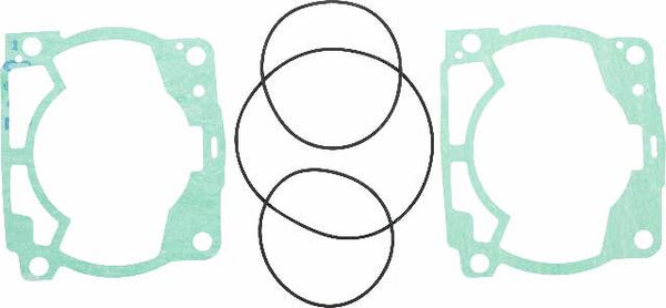 ATHENA RACE GASKET KIT HUSQ/KTM R2706-083