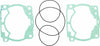 ATHENA RACE GASKET KIT HUSQ/KTM R2706-083