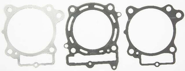 ATHENA RACE GASKET KIT HUSQ/KTM R2706-090