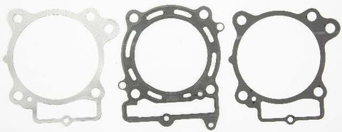 ATHENA RACE GASKET KIT HUSQ/KTM R2706-090