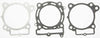 ATHENA RACE GASKET KIT HUSQ/KTM R2706-090