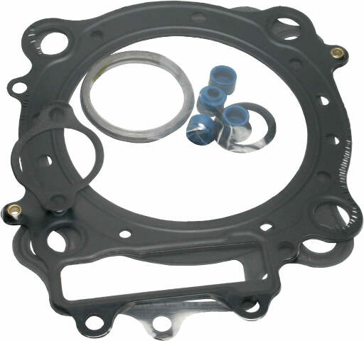 COMETIC TOP END GASKET KIT 96MM HON C3047-EST