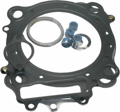 COMETIC TOP END GASKET KIT 96MM HON C3047-EST