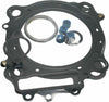 COMETIC TOP END GASKET KIT 96MM HON C3047-EST