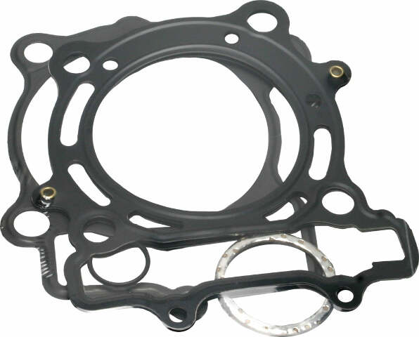 COMETIC TOP END GASKET KIT C3054
