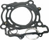 COMETIC TOP END GASKET KIT C3054