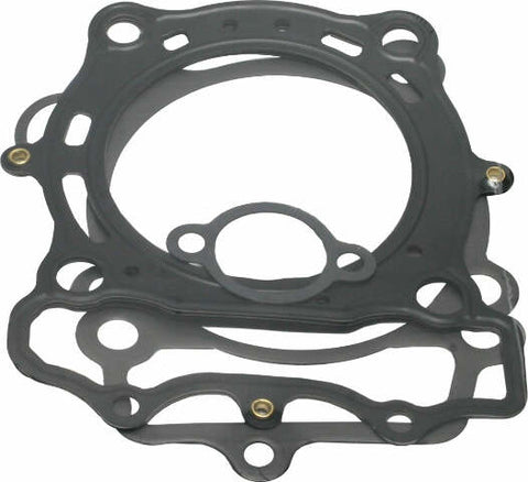 COMETIC TOP END GASKET KIT C3057