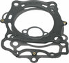 COMETIC TOP END GASKET KIT C3057