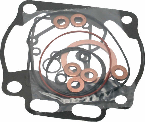 COMETIC TOP END GASKET KIT KAW C3096