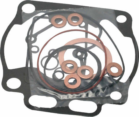 COMETIC TOP END GASKET KIT KAW C3096