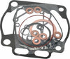 COMETIC TOP END GASKET KIT KAW C3096