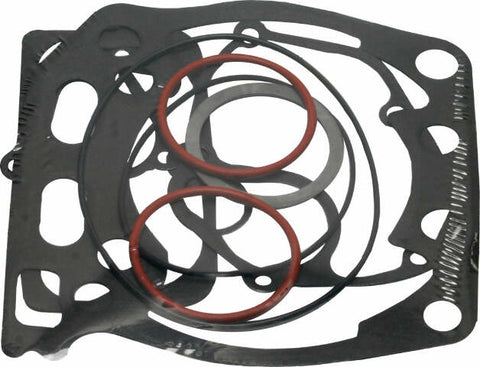 COMETIC TOP END GASKET KIT SUZ C3099