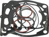 COMETIC TOP END GASKET KIT SUZ C3099