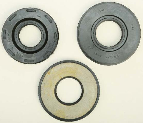 WINDEROSA CRANK SEAL KIT KAWASAKI 622401
