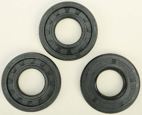 WINDEROSA CRANK SEAL KIT 622101