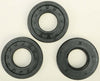 WINDEROSA CRANK SEAL KIT 622101