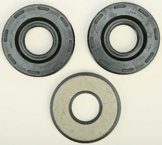 WINDEROSA CRANK SEAL KIT 650/750 622104