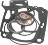 COMETIC TOP END GASKET KIT YAM C3105