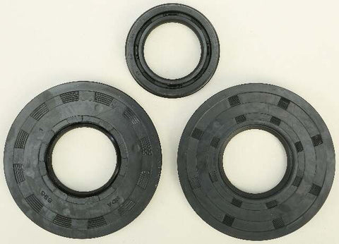 WINDEROSA CRANK SEAL KIT SJ/WR3/ 622116