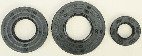 WINDEROSA CRANK SEAL KIT SEADOO 622201