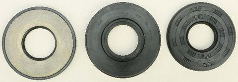 WINDEROSA CRANK SEAL KIT POLARIS 622801