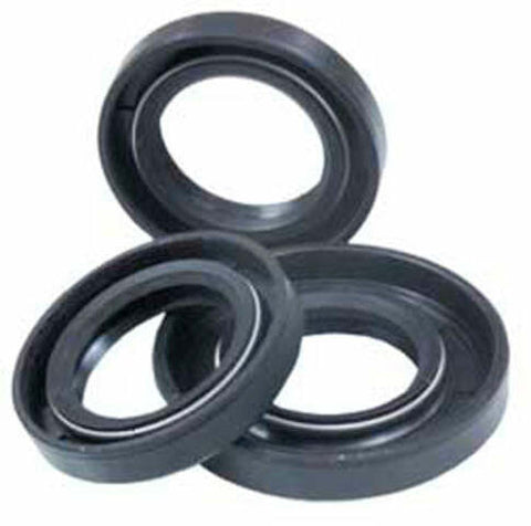 WINDEROSA CRANK SEAL KIT POLARIS 622802