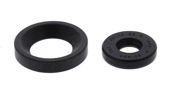 WSM CRANK SEAL KIT YAM 009-914T