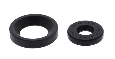 WSM CRANK SEAL KIT YAM 009-914T